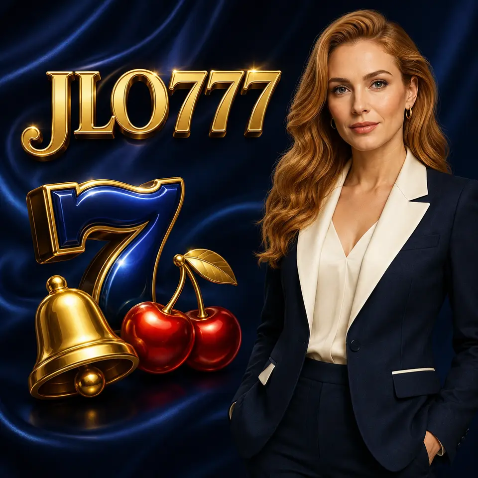 jlo777 Unduh