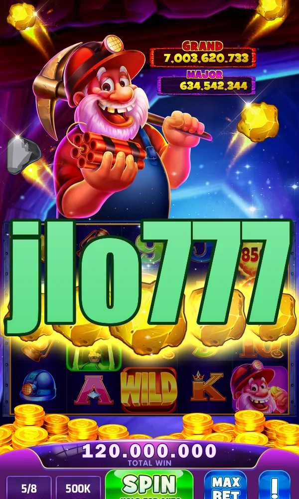 jlo777 Unduh