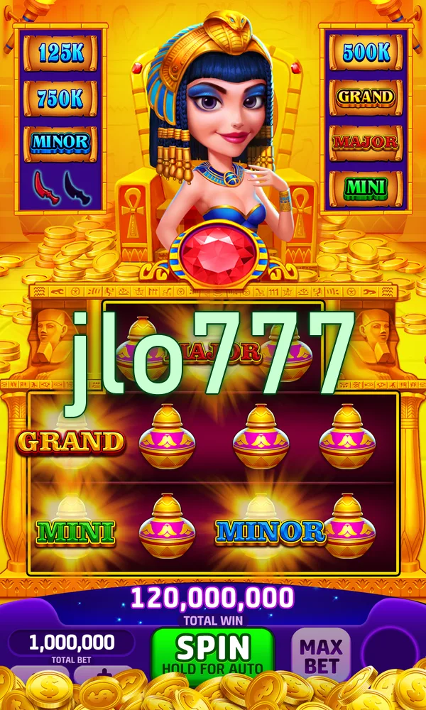 jlo777 Unduh