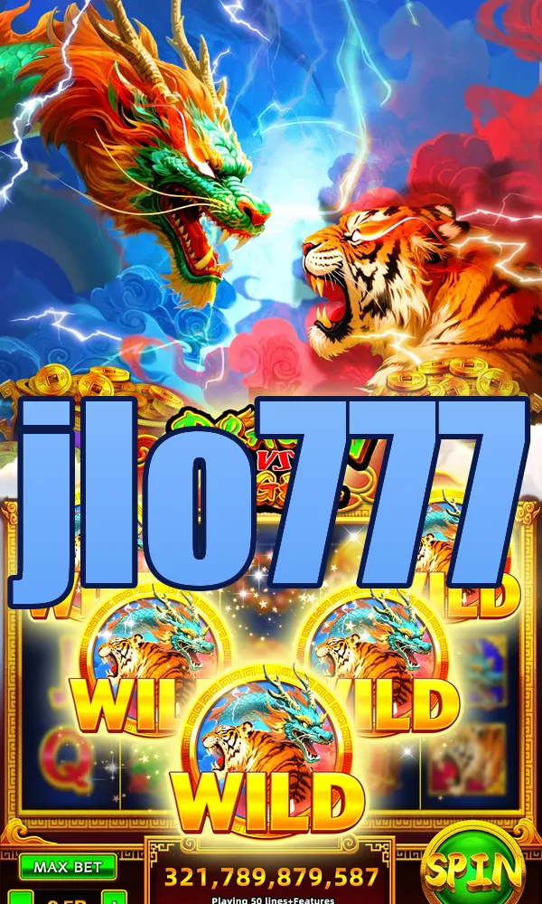 jlo777 Masuk