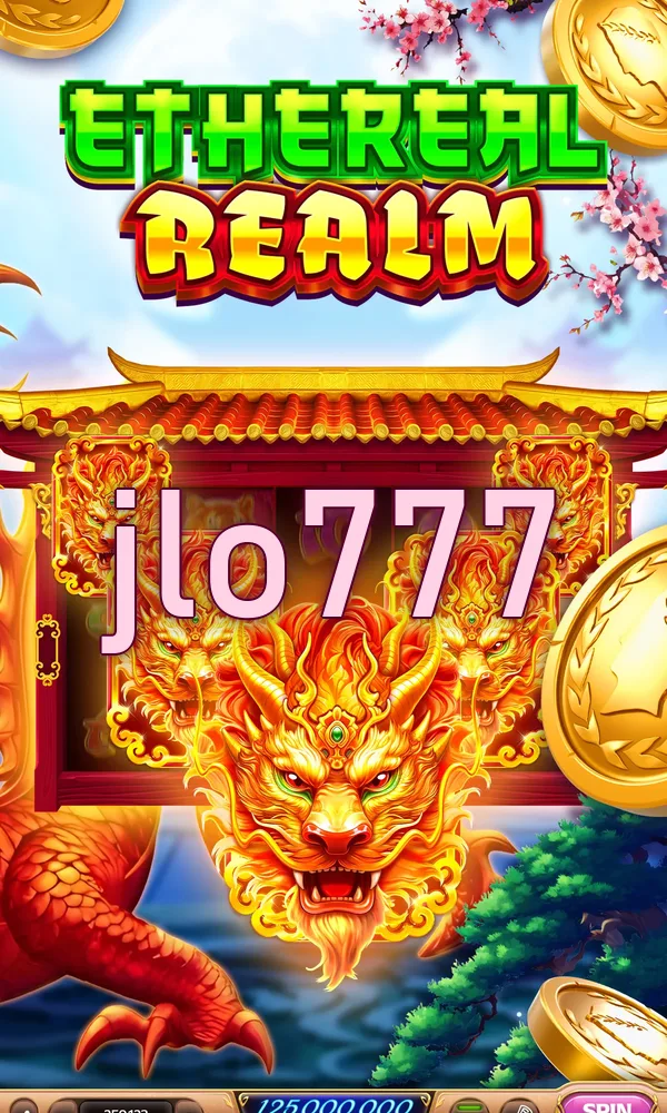 jlo777 Masuk