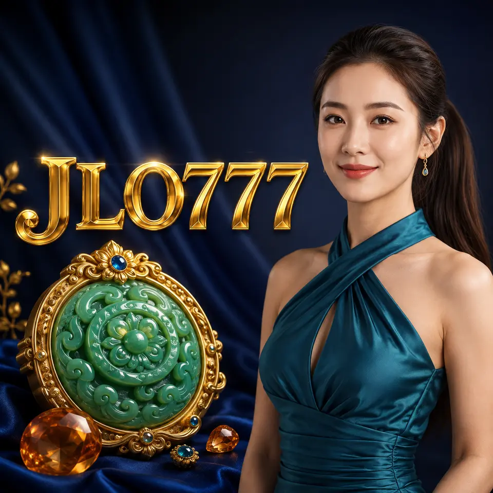 jlo777 Masuk - jlo777 Resmi